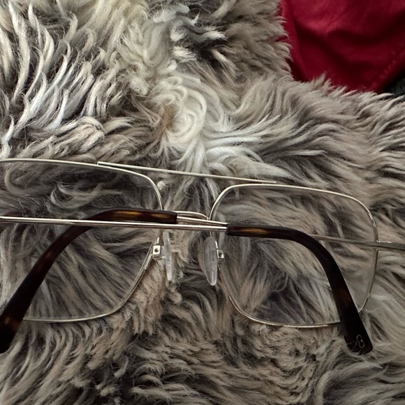 GUPPY SUN reading glasses they wa sunglasses made in to reading glasses - Picture 9 of 12